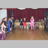 ff_ball11_211.jpg