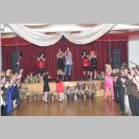 ff_ball11_212.jpg