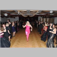 ff_ball11_213.jpg