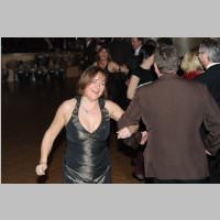 ff_ball11_217.jpg