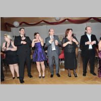 ff_ball11_219.jpg