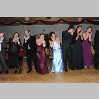 ff_ball11_220.jpg