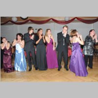 ff_ball11_221.jpg