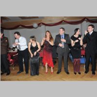 ff_ball11_228.jpg