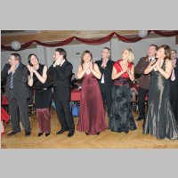 ff_ball11_229.jpg