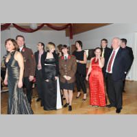 ff_ball11_230.jpg