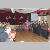 ff_ball11_233.jpg
