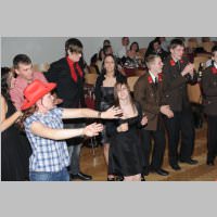 ff_ball11_236.jpg