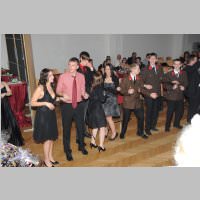 ff_ball11_237.jpg