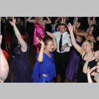 ff_ball11_240.jpg