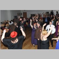 ff_ball11_244.jpg