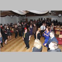 ff_ball11_245.jpg
