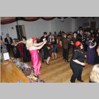 ff_ball11_246.jpg