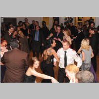 ff_ball11_248.jpg