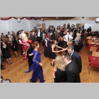 ff_ball11_249.jpg