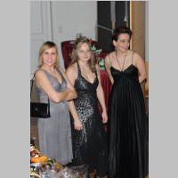 ff_ball11_251.jpg