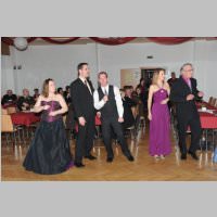 ff_ball11_256.jpg