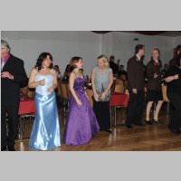 ff_ball11_257.jpg