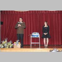 ff_ball11_261.jpg