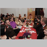 ff_ball11_265.jpg