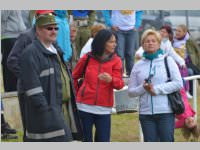 FF Bezirksfeuerwehrjugendleistungsbewerb in Mllendorf, 25.05.2013