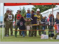 FF Bezirksfeuerwehrjugendleistungsbewerb in Mllendorf, 25.05.2013