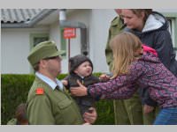 FF Bezirksfeuerwehrjugendleistungsbewerb in Mllendorf, 25.05.2013
