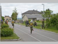 FF Bezirksfeuerwehrjugendleistungsbewerb in Mllendorf, 25.05.2013
