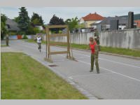 FF Bezirksfeuerwehrjugendleistungsbewerb in Mllendorf, 25.05.2013