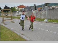 FF Bezirksfeuerwehrjugendleistungsbewerb in Mllendorf, 25.05.2013