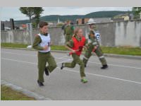 FF Bezirksfeuerwehrjugendleistungsbewerb in Mllendorf, 25.05.2013