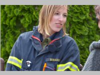 FF Bezirksfeuerwehrjugendleistungsbewerb in Mllendorf, 25.05.2013