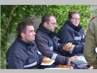 FF Bezirksfeuerwehrjugendleistungsbewerb in Mllendorf, 25.05.2013