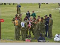 FF Bezirksfeuerwehrjugendleistungsbewerb in Mllendorf, 25.05.2013