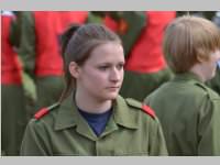 FF Bezirksfeuerwehrjugendleistungsbewerb in Mllendorf, 25.05.2013