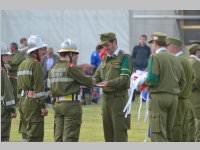 FF Bezirksfeuerwehrjugendleistungsbewerb in Mllendorf, 25.05.2013