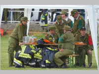 FF Bezirksfeuerwehrjugendleistungsbewerb in Mllendorf, 25.05.2013