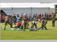 FF Bezirksfeuerwehrjugendleistungsbewerb in Mllendorf, 25.05.2013