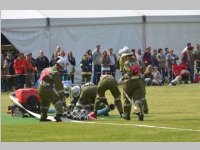 FF Bezirksfeuerwehrjugendleistungsbewerb in Mllendorf, 25.05.2013