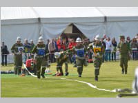 FF Bezirksfeuerwehrjugendleistungsbewerb in Mllendorf, 25.05.2013