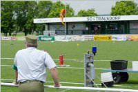 FF Bezirksfeuerwehr(jugend)leistungsbewerb in Trausdorf, 30.05.2015