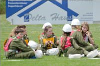 FF Bezirksfeuerwehr(jugend)leistungsbewerb in Trausdorf, 30.05.2015