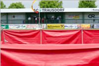 FF Bezirksfeuerwehr(jugend)leistungsbewerb in Trausdorf, 30.05.2015