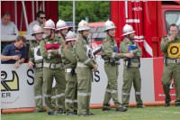 FF Bezirksfeuerwehr(jugend)leistungsbewerb in Trausdorf, 30.05.2015