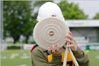 FF Bezirksfeuerwehr(jugend)leistungsbewerb in Trausdorf, 30.05.2015