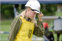 FF Bezirksfeuerwehr(jugend)leistungsbewerb in Trausdorf, 30.05.2015
