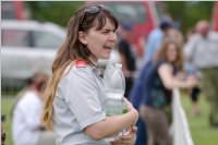 FF Bezirksfeuerwehr(jugend)leistungsbewerb in Trausdorf, 30.05.2015