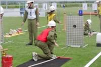 FF Bezirksfeuerwehr(jugend)leistungsbewerb in Trausdorf, 30.05.2015