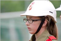 FF Bezirksfeuerwehr(jugend)leistungsbewerb in Trausdorf, 30.05.2015
