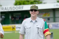 FF Bezirksfeuerwehr(jugend)leistungsbewerb in Trausdorf, 30.05.2015